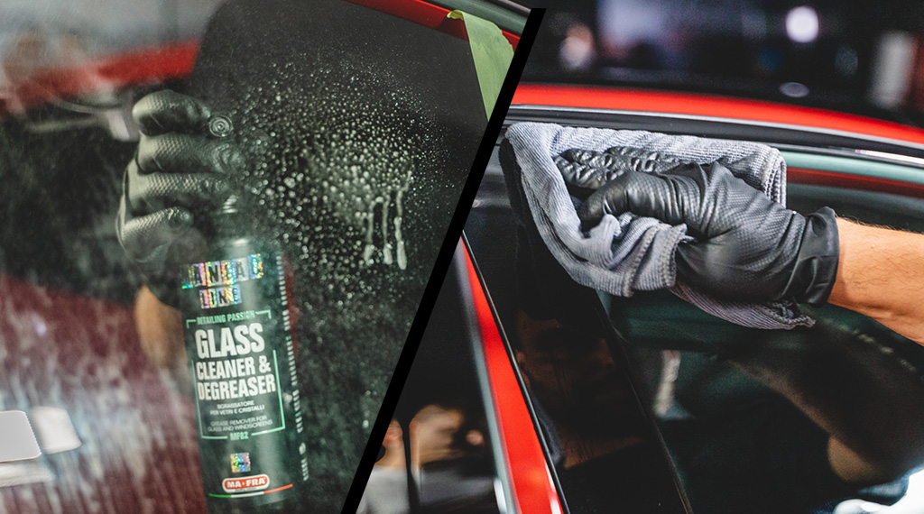 img-glass-cleaner-and-degreaser img-glass-cleaner-and-degreaser