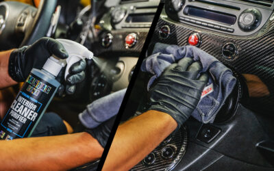 img-interior-cleaner-purifier INTERIOR CLEANER PURIFIER: come pulire e igienizzare gli interni dell’auto